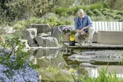 Kärcher SP 3 Dirt Dompelpomp - 7000 L/u - 350w -Tuinen Speciaal Winkel 1200x800 116