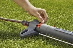 GARDENA - Zwenksproeier AquaZoom S - Tuinsproeier - 9 Tot 150 M² 37 GARDENA - Zwenksproeier AquaZoom S - Tuinsproeier - 9 Tot 150 M² -Tuinen Speciaal Winkel 1200x800 117