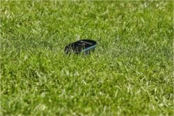 GARDENA Smart Sensor 19040-20 Bodemvochtigheidsensor -Tuinen Speciaal Winkel 1200x800 13