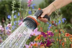 GARDENA - Premium Multifunctionele Broeskop - Exclusief Verlengsteel -Tuinen Speciaal Winkel 1200x800 16