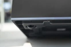 Elho Vivo Matt Finish Lang Wielen 90 - Grote Staande Plantenbak Voor Binnen & Buiten - Gemaakt Van Gereycled Plastic - L 39 X W 88 X H 41 Cm - Zwart -Tuinen Speciaal Winkel 1200x800 162