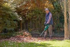 Bosch ALB 36 LI - Bladblazer - Met 36 V Accu En Lader -Tuinen Speciaal Winkel 1200x800 165