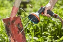 GARDENA - Premium Multifunctionele Broeskop - Exclusief Verlengsteel -Tuinen Speciaal Winkel 1200x800 17