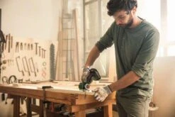 Bosch Advancedcut 18 Minikettingzaag - Zonder 18 V Accu En Lader -Tuinen Speciaal Winkel 1200x800 176