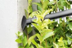 Bosch AHS 50-20 Accu Heggenschaar - Met 1 X 18 V Accu En Lader -Tuinen Speciaal Winkel 1200x800 182