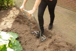 De Wit - Grelinette Of Woelvork - Art.Nr.80154 -Tuinen Speciaal Winkel 1200x800 188