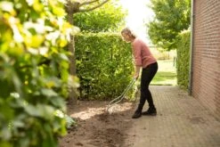 De Wit - Grelinette Of Woelvork - Art.Nr.80154 -Tuinen Speciaal Winkel 1200x800 189