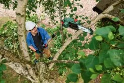 Bosch UniversalHedgePole 18 Heggenschaar Op Steel - Met 18 V Accu En Lader -Tuinen Speciaal Winkel 1200x800 192