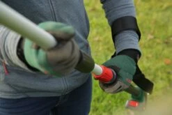 Bosch UniversalHedgePole 18 Heggenschaar Op Steel - Met 18 V Accu En Lader -Tuinen Speciaal Winkel 1200x800 198