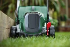 Bosch CityMower 18V-32-300 Grasmaaier - Maaibreedte 32 Cm - Zonder Accu En Lader -Tuinen Speciaal Winkel 1200x800 219