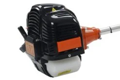 TIMBERPRO - 5-in-1 – Multitool – Benzine - Kettingzaag - Bosmaaier -Kantenmaaier - Haagschaar - Verlengstuk - 52 Cc. -Tuinen Speciaal Winkel 1200x800 224