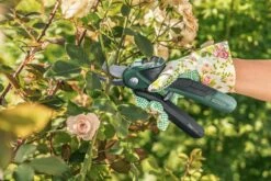 Bosch EasyPrune Accu Snoeischaar - 3.6 V Accu - USB -Tuinen Speciaal Winkel 1200x800 232