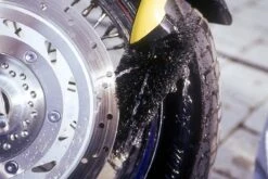 Kärcher Velgenwasborstel -Tuinen Speciaal Winkel 1200x800 237