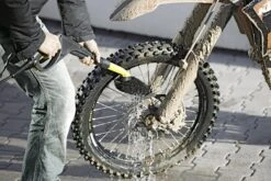 Kärcher Velgenwasborstel -Tuinen Speciaal Winkel 1200x800 238