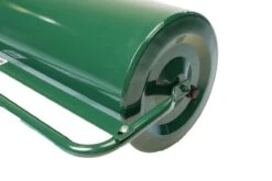 MaxxGarden Tuinwals - Gazonrol - Gazonwals - Graswals - Vulbaar Met Zand Of Water - 90cm -Tuinen Speciaal Winkel 1200x800 240