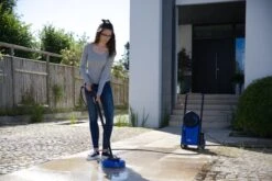 NILFISK CORE 140 POWER CONTROL PCA HOGEDRUKREINIGER 140 BAR SLANGHASPEL TERRASREINIGER WASBORSTEL REGELBARE WERKDRUK 5 JAAR GARANTIE -Tuinen Speciaal Winkel 1200x800 257