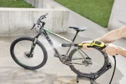 Kärcher K 5 Power Control Hogedrukreiniger - 2100W - 145 Bar - 40 M²/h - Met Vuilfrees -Tuinen Speciaal Winkel 1200x800 281