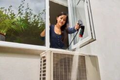 Bosch EasyAquatak 100 Hogedrukreiniger - Op Snoer - 1200 W - 100 Bar -Tuinen Speciaal Winkel 1200x800 285