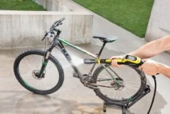 Kärcher K 5 Premium Smart Control Home Hogedrukreiniger - 2100W - 145 Bar - 40 M²/h - Met Terrasreiniger 41 Kärcher K 5 Premium Smart Control Home Hogedrukreiniger - 2100W - 145 Bar - 40 M²/h - Met Terrasreiniger -Tuinen Speciaal Winkel 1200x800 289