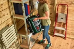 Bosch Universal Aquatak 135 Hogedrukreiniger - Op Snoer - 1900 W - 135 Bar -Tuinen Speciaal Winkel 1200x800 298