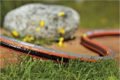 GARDENA - Comfort Flex Slang - 10 Meter -Tuinen Speciaal Winkel 1200x800 30