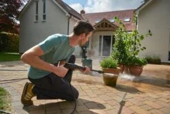 Bosch Universal Aquatak 135 Hogedrukreiniger - Op Snoer - 1900 W - 135 Bar -Tuinen Speciaal Winkel 1200x800 300