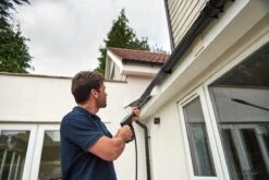 Bosch Universal Aquatak 135 Hogedrukreiniger - Op Snoer - 1900 W - 135 Bar -Tuinen Speciaal Winkel 1200x800 301