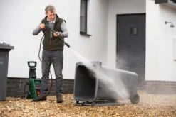 Bosch Universal Aquatak 135 Hogedrukreiniger - Op Snoer - 1900 W - 135 Bar -Tuinen Speciaal Winkel 1200x800 302