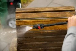 Bosch Universal Aquatak 135 Hogedrukreiniger - Op Snoer - 1900 W - 135 Bar -Tuinen Speciaal Winkel 1200x800 305