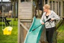 Bosch Universal Aquatak 135 Hogedrukreiniger - Op Snoer - 1900 W - 135 Bar -Tuinen Speciaal Winkel 1200x800 306