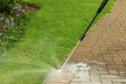 Bosch Universal Aquatak 135 Hogedrukreiniger - Op Snoer - 1900 W - 135 Bar -Tuinen Speciaal Winkel 1200x800 307