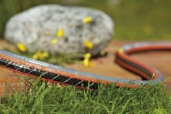 GARDENA - Comfort Flex Slang - 10 Meter -Tuinen Speciaal Winkel 1200x800 31