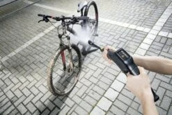 Kärcher K 3 Premium Power Control Home Hogedrukreiniger - 1600W - 120 Bar - 25 M²/h - Met Terrasreiniger -Tuinen Speciaal Winkel 1200x800 316