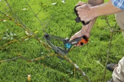 GARDENA Combisysteem Aambeeld Boomschaar Takkenschaar - 35mm 12 GARDENA Combisysteem Aambeeld Boomschaar Takkenschaar - 35mm -Tuinen Speciaal Winkel 1200x800 322