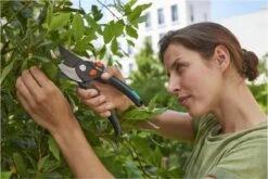 GARDENA - Comfort B/S-XL Bypass - Snoeischaar - Ø 24 Mm - 25 Jaar Garantie -Tuinen Speciaal Winkel 1200x800 336