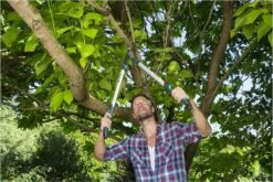 GARDENA EnergyCut Takkenschaar 75B - 42mm -Tuinen Speciaal Winkel 1200x800 343