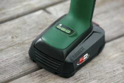 Bosch KEO 18 Accu Tuinzaagmachine - Snijdiameter Van 80 Mm - Met 18 V Accu En Lader -Tuinen Speciaal Winkel 1200x800 356