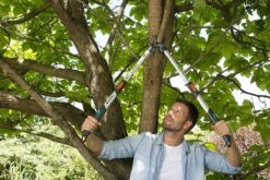 Gardena TeleCut Takkenschaar 650-900 B - Uitschuifbare Armen - Tot Max 90 Cm -Tuinen Speciaal Winkel 1200x800 367