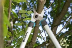 GARDENA - EasyCut 680 B - Takkenschaar - 42mm -Tuinen Speciaal Winkel 1200x800 368