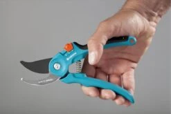 GARDENA - Classic B/S-M Bypass Snoeischaar - Ø 22mm - 25 Jaar Garantie -Tuinen Speciaal Winkel 1200x800 371