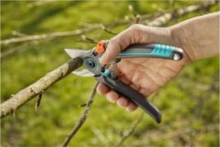 GARDENA - ExpertCut - Snoeischaar - 22 Diameter Tak 22 GARDENA - ExpertCut - Snoeischaar - 22 Diameter Tak -Tuinen Speciaal Winkel 1200x800 387