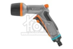 Gardena - Comfort Cleaning Nozzle EcoPulse 4 In 1 -Tuinen Speciaal Winkel 1200x800 4