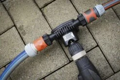 Water Boorpomp 1000 L/uur | Huis - Tuin - Boot Pomp Voor (Accu)boormachine -Tuinen Speciaal Winkel 1200x800 40