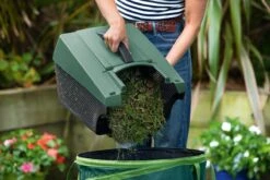 Bosch CityMower 18-300 Accu Grasmaaier - Met 1 X 18 V Accu En Lader -Tuinen Speciaal Winkel 1200x800 420