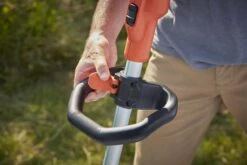 Black & Decker BLACK+DECKER BCSTA536L1-QW Grastrimmer - 36V - 33cm - Inclusief Accu En Lader -Tuinen Speciaal Winkel 1200x800 428