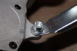 Bosmaaier Schoffel - Schoffel Bosmaaier - Schoffelmachine - Frees - Grondfrees - Tuin - Onkruid - Wieden - Tuinieren - Hovenier - Frezen - Tuinfrees - Moestuin - Schoffelen - Stihl - Husqvarna - Dolmar - Makita - Ferm - Bosmaaierschoffel 11 Bosmaaier Schoffel - Schoffel Bosmaaier - Schoffelmachine - Frees - Grondfrees - Tuin - Onkruid - Wieden - Tuinieren - Hovenier - Frezen - Tuinfrees - Moestuin - Schoffelen - Stihl - Husqvarna - Dolmar - Makita - Ferm - Bosmaaierschoffel -Tuinen Speciaal Winkel 1200x800 433