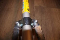 Bosmaaier Schoffel - Schoffel Bosmaaier - Schoffelmachine - Frees - Grondfrees - Tuin - Onkruid - Wieden - Tuinieren - Hovenier - Frezen - Tuinfrees - Moestuin - Schoffelen - Stihl - Husqvarna - Dolmar - Makita - Ferm - Bosmaaierschoffel 12 Bosmaaier Schoffel - Schoffel Bosmaaier - Schoffelmachine - Frees - Grondfrees - Tuin - Onkruid - Wieden - Tuinieren - Hovenier - Frezen - Tuinfrees - Moestuin - Schoffelen - Stihl - Husqvarna - Dolmar - Makita - Ferm - Bosmaaierschoffel -Tuinen Speciaal Winkel 1200x800 434