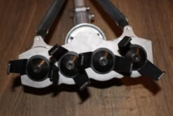 Bosmaaier Schoffel - Schoffel Bosmaaier - Schoffelmachine - Frees - Grondfrees - Tuin - Onkruid - Wieden - Tuinieren - Hovenier - Frezen - Tuinfrees - Moestuin - Schoffelen - Stihl - Husqvarna - Dolmar - Makita - Ferm - Bosmaaierschoffel 13 Bosmaaier Schoffel - Schoffel Bosmaaier - Schoffelmachine - Frees - Grondfrees - Tuin - Onkruid - Wieden - Tuinieren - Hovenier - Frezen - Tuinfrees - Moestuin - Schoffelen - Stihl - Husqvarna - Dolmar - Makita - Ferm - Bosmaaierschoffel -Tuinen Speciaal Winkel 1200x800 435