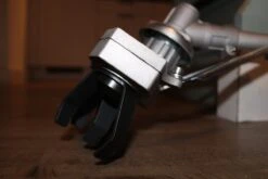 Bosmaaier Schoffel - Schoffel Bosmaaier - Schoffelmachine - Frees - Grondfrees - Tuin - Onkruid - Wieden - Tuinieren - Hovenier - Frezen - Tuinfrees - Moestuin - Schoffelen - Stihl - Husqvarna - Dolmar - Makita - Ferm - Bosmaaierschoffel 14 Bosmaaier Schoffel - Schoffel Bosmaaier - Schoffelmachine - Frees - Grondfrees - Tuin - Onkruid - Wieden - Tuinieren - Hovenier - Frezen - Tuinfrees - Moestuin - Schoffelen - Stihl - Husqvarna - Dolmar - Makita - Ferm - Bosmaaierschoffel -Tuinen Speciaal Winkel 1200x800 436