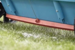 GARDENA - Strooiwagen L - Strooikar - 400m2 - 12.5 Liter -Tuinen Speciaal Winkel 1200x800 439